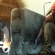 Illustration for article titled Upgrade Your Arsenal with These emMax Payne/em 3 Pre-Orders